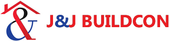 jjlogo